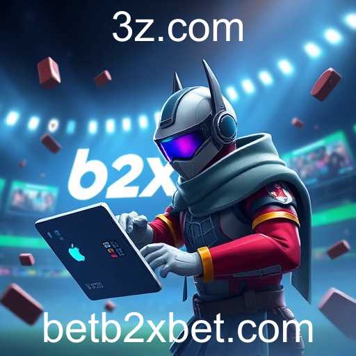 Avanços e Desafios no Mercado de Jogos Online