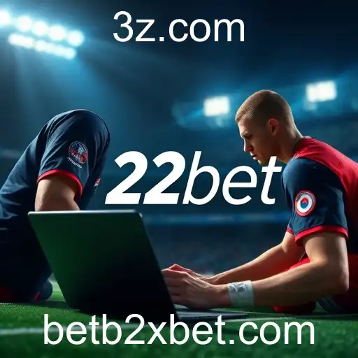 Cenário Atual de Apostas Online no Brasil