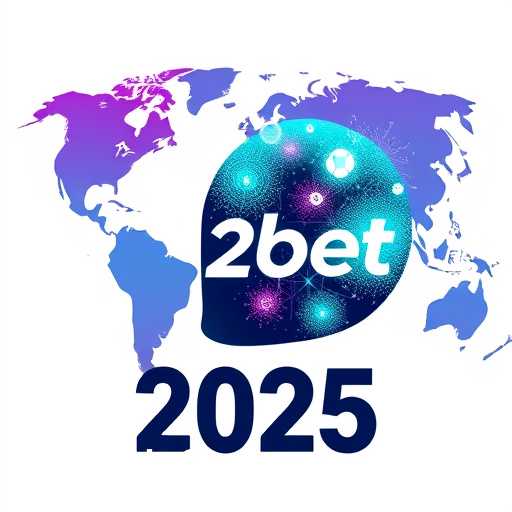 B2xbet Revoluciona o Mundo dos Jogos com Inovações Tecnológicas
