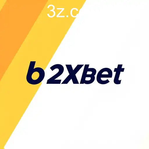 A Ascensão do Site de Jogos b2xbet em 2025