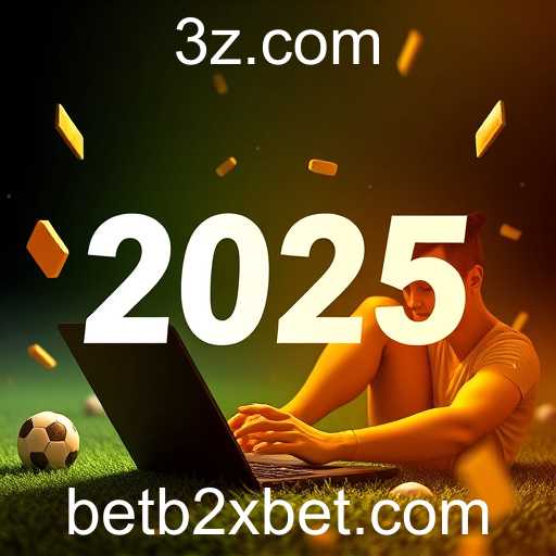 A Nova Era de Jogos Online no Brasil