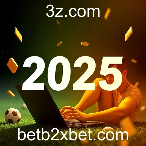 A Nova Era de Jogos Online no Brasil