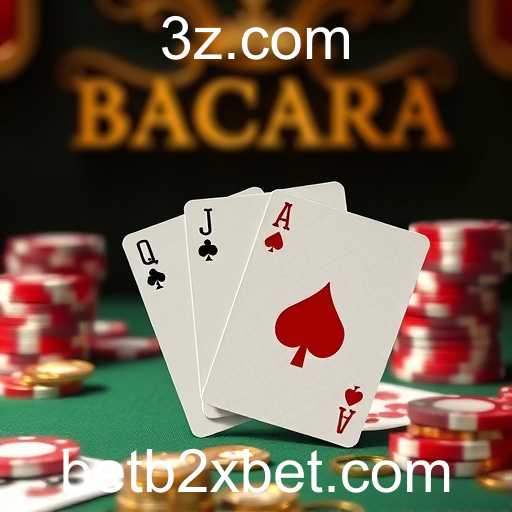 A Evolução do Mercado de Jogos Online em 2025