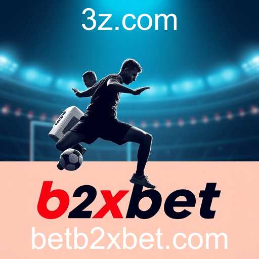 A Evolução do Jogo Online com b2xbet