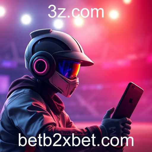 A Evolução do Cenário de Jogos Online em 2025