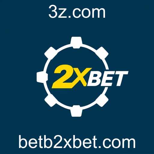 Expansão do Setor de Apostas Online em 2025