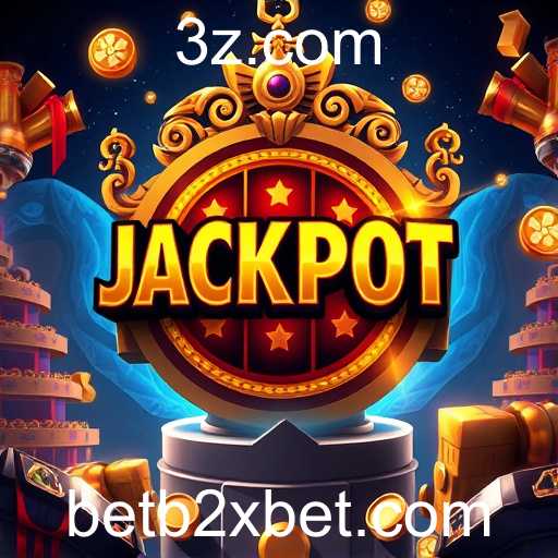 A Expansão do Mercado de Apostas Online no Brasil