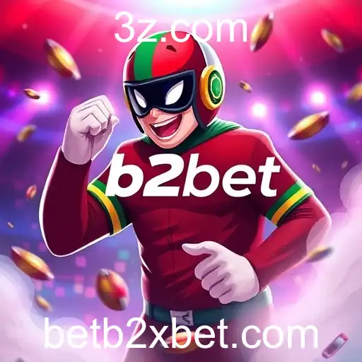 Expansão do Mercado de Jogos Online no Brasil