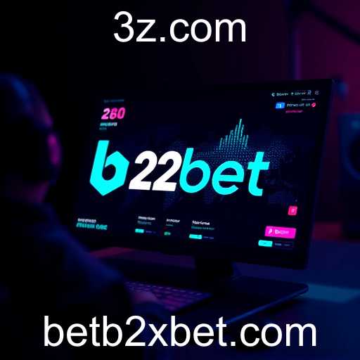 A Expansão dos Jogos Online: Inovações e Desafios