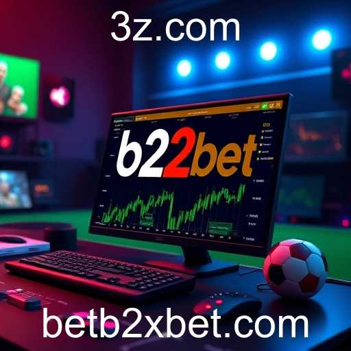 Expansão dos Jogos Online e o Papel do Marketing Digital