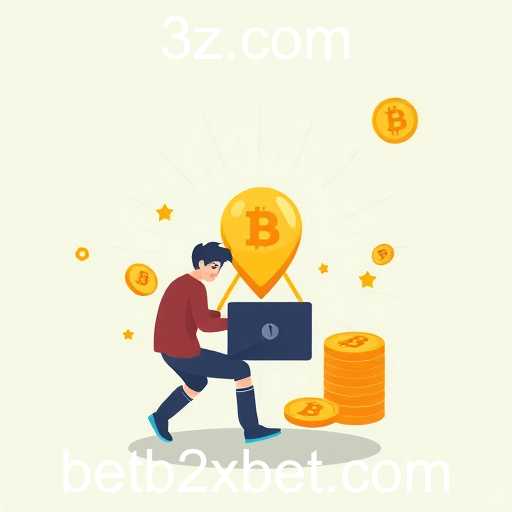 Expansão dos Jogos Online em Meio a Novas Regulações