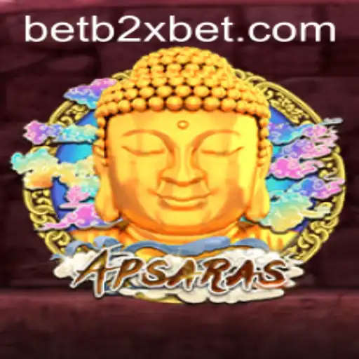 Dive into the Enchanting World of Apsaras with b2xbet