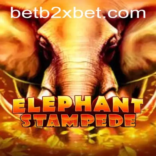 ElephantStampede: A New Gaming Sensation and How to Play