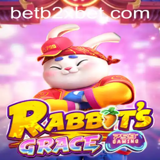 RabbitsGrace: A Captivating Adventure in the Gaming World