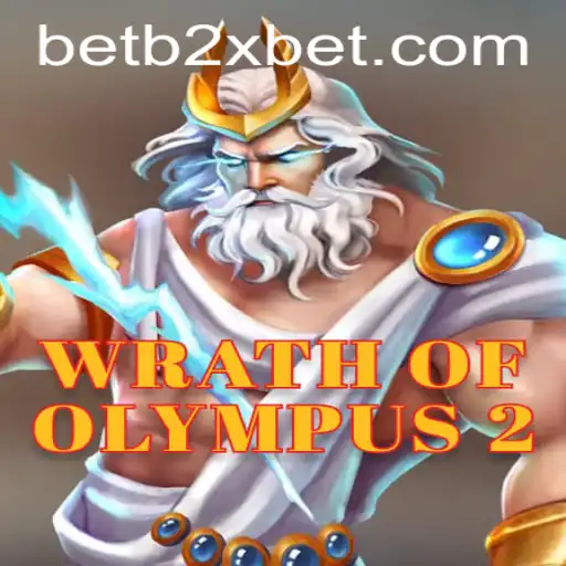 Discovering WrathofOlympus2: A Gripping Journey Through Mythology and Strategy