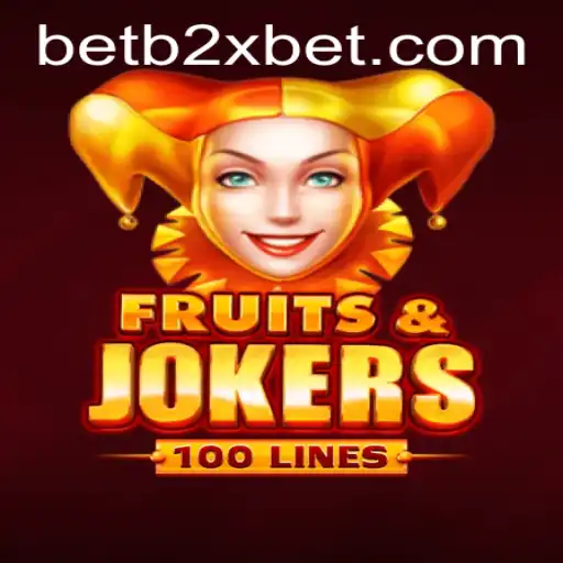 FruitsAndJokers100 Game: A Comprehensive Look at the Popular Slot Adventure