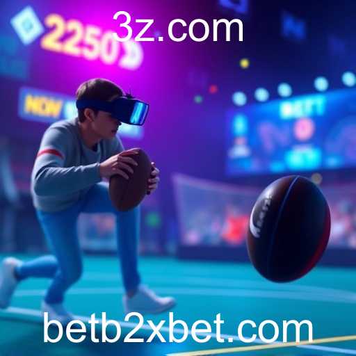 Inovações em Jogos Online e as Implicações para o Futuro