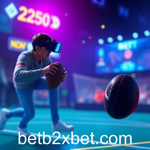 Inovações em Jogos Online e as Implicações para o Futuro