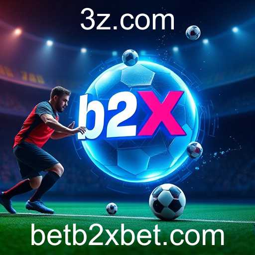 Inovação no Setor de Jogos Online Impulsiona Novos Desafios