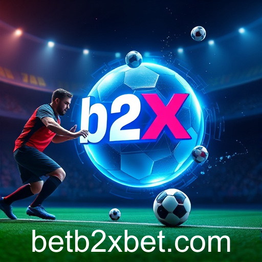 Inovação no Setor de Jogos Online Impulsiona Novos Desafios
