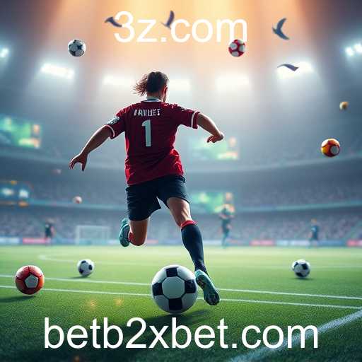 Tendências Atuais no Mundo dos Jogos Digitais