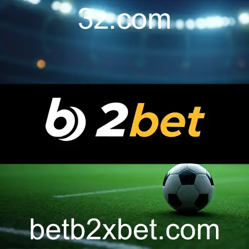 A Evolução dos Jogos Online em 2025