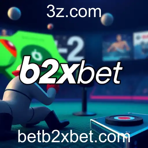 Indústria de Jogos Aposta em Inovações no Cenário Atual