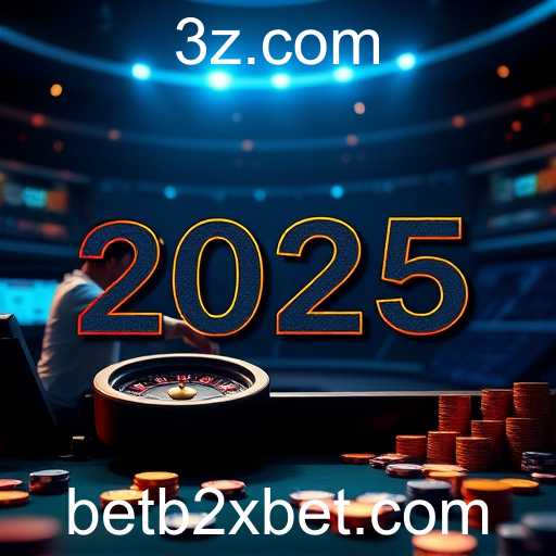 Inovações e Desafios no Mundo dos Jogos de Azar