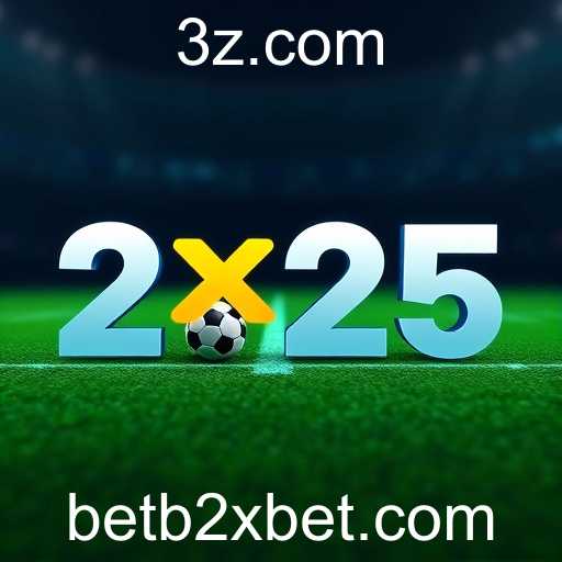 Inovações e Desafios no Mundo dos Jogos de Apostas