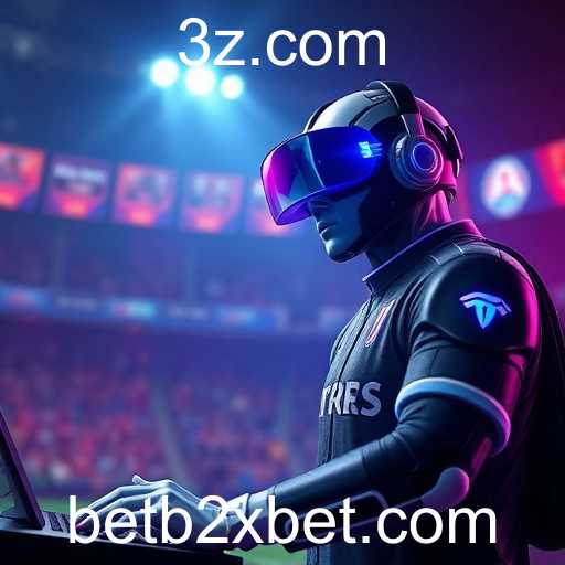 Novas Tendências no Mercado de Jogos Online