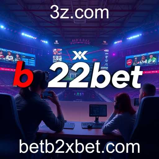 Inovação no Universo dos Jogos Online