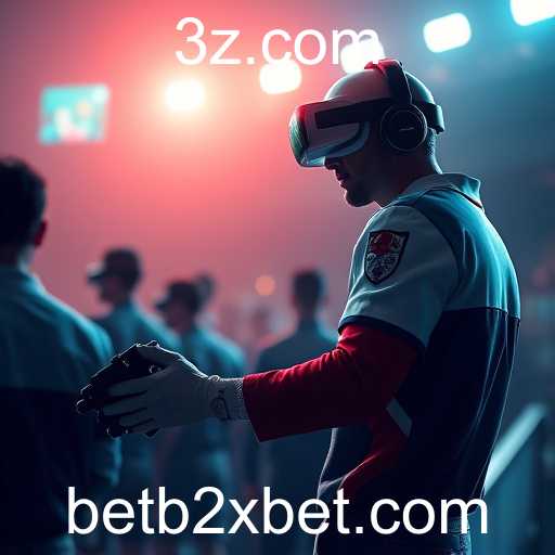 A Revolução dos Jogos Online: Inovações e Tendências