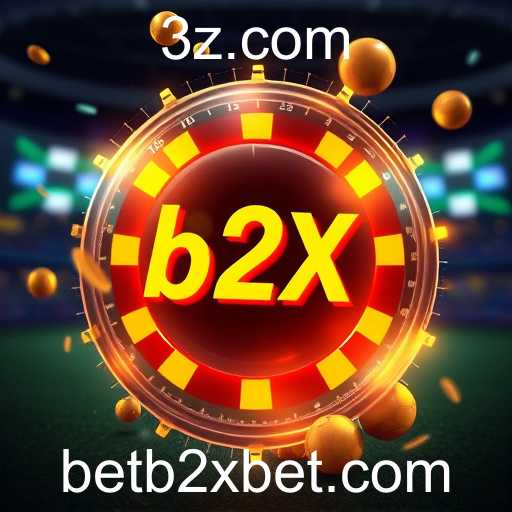 Mudanças Revolucionárias no Setor de Jogos Online