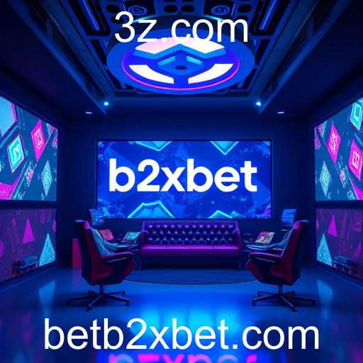 Inovações e Tendências no Mercado de Jogos Online