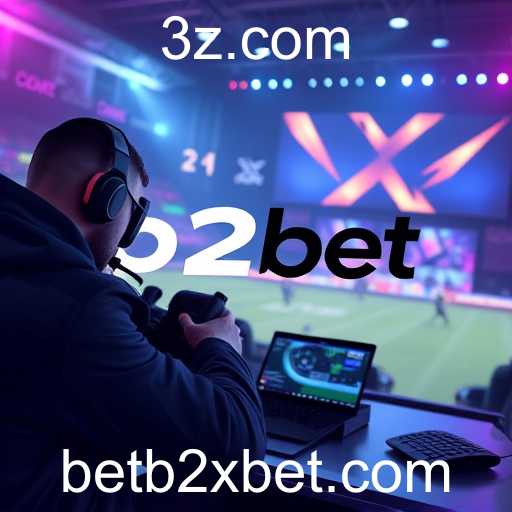 Inovações e Tendências no Mercado de Jogos para 2025