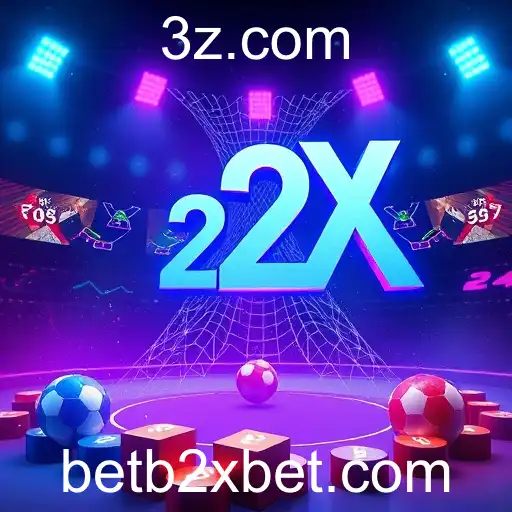 Expansão do Mercado de Jogos Online em 2025