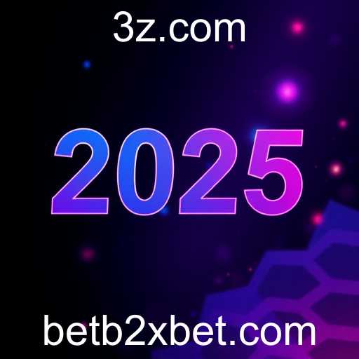 Novas Tendências e Desafios no Mundo dos Jogos Online em 2025