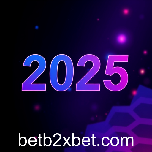 Novas Tendências e Desafios no Mundo dos Jogos Online em 2025
