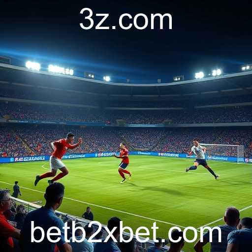 Tendências na Indústria de Jogos Digitais