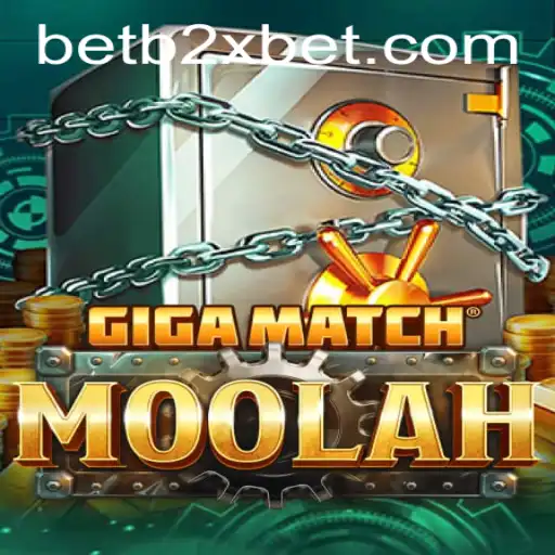 Unveiling GigaMatchMoolah: The Ultimate Gaming Experience with b2xbet