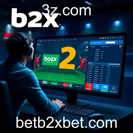 Crescimento do Setor de Jogos Online em Portugal