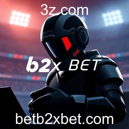 A Popularidade Crescente do b2xbet em 2025