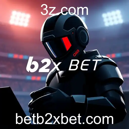 A Popularidade Crescente do b2xbet em 2025