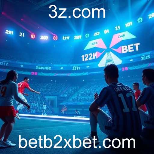 Crescimento e Desafios dos Jogos Online em 2025