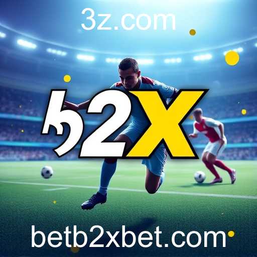 Cresce Popularidade de Sites de Jogos Online em 2025