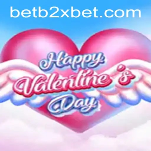 Exploring HappyValentinesDay: A Valentine's Day Gaming Delight
