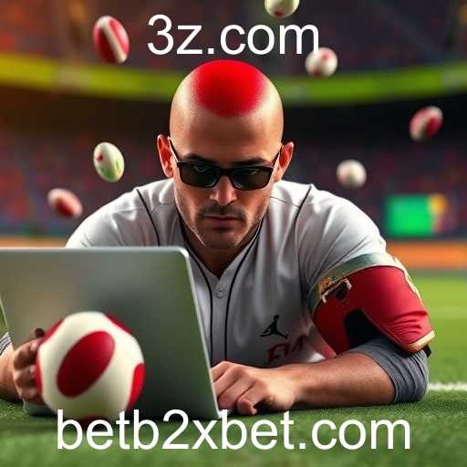 O Impacto de Sites de Jogos na Economia Portuguesa