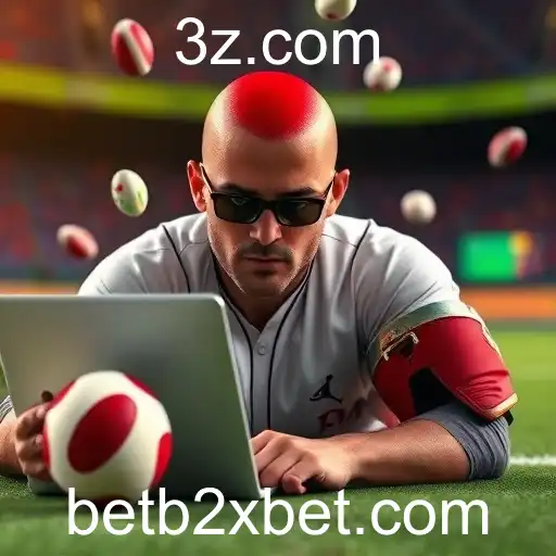 O Impacto de Sites de Jogos na Economia Portuguesa