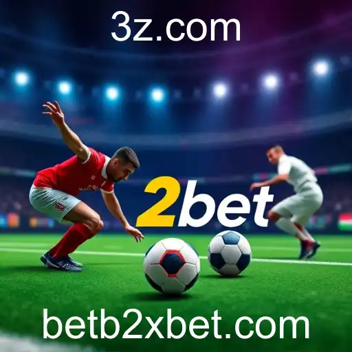 A Influência Crescente das Apostas Online em 2025