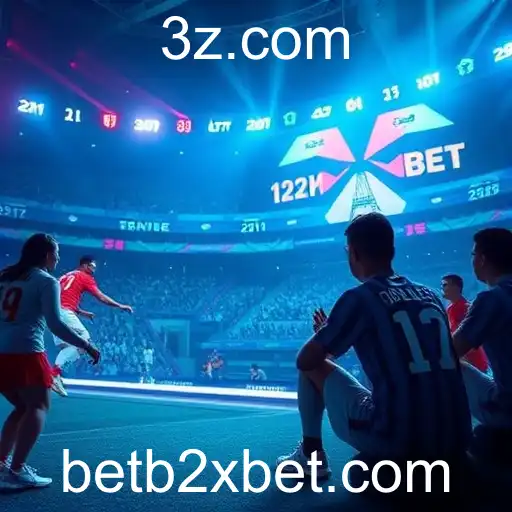 Impacto dos Jogos Online no Brasil em 2025